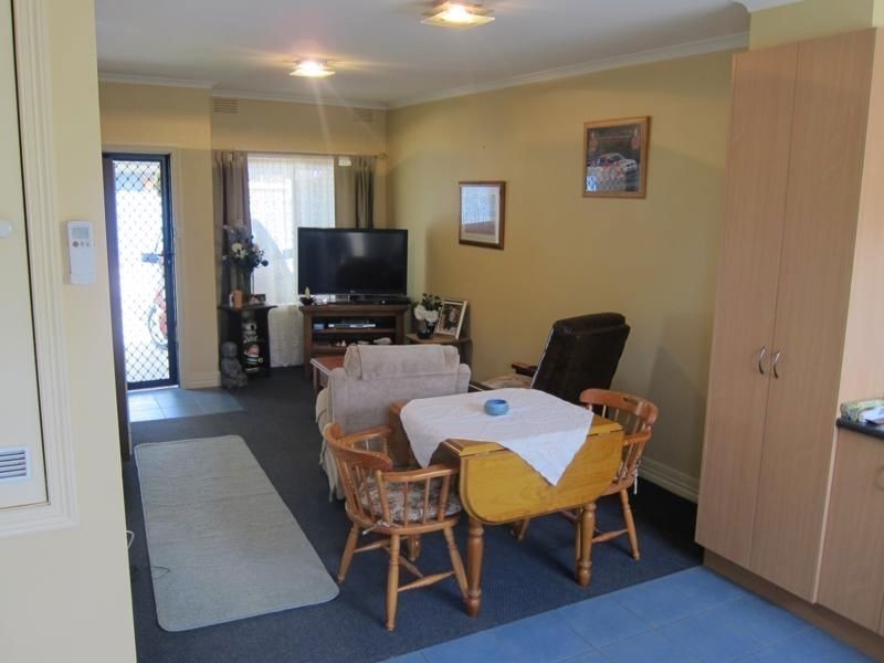 4/82 Brandy Creek Road, Warragul VIC 3820