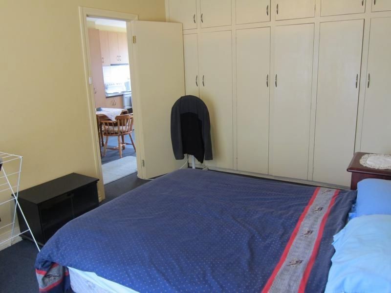 4/82 Brandy Creek Road, Warragul VIC 3820