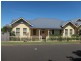 24 Witton Street, Warragul VIC 3820