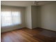 24 Witton Street, Warragul VIC 3820