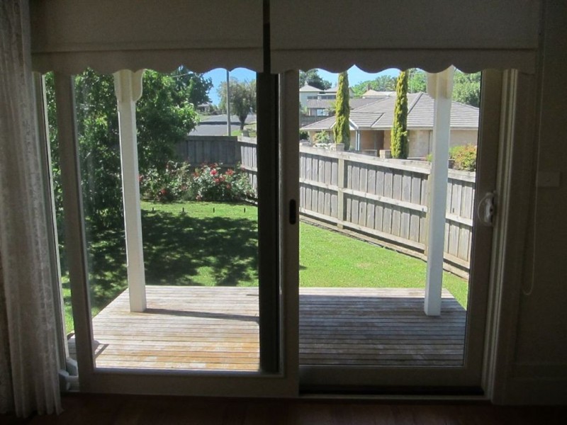 24 Witton Street, Warragul VIC 3820