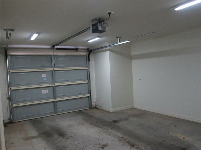 24 Witton Street, Warragul VIC 3820