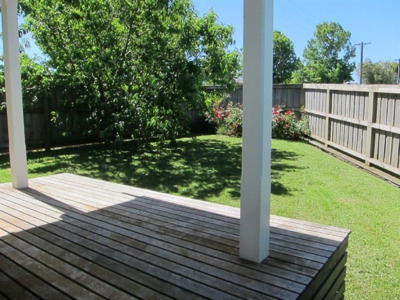 24 Witton Street, Warragul VIC 3820