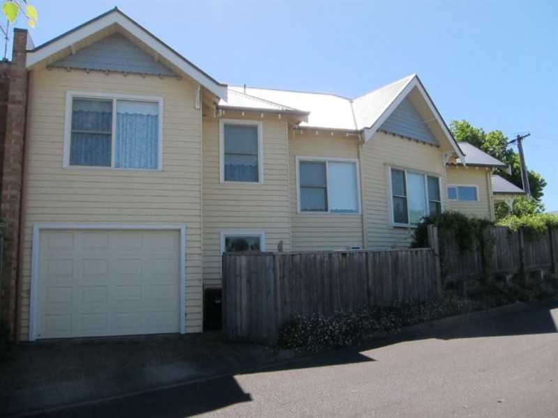 24 Witton Street, Warragul VIC 3820