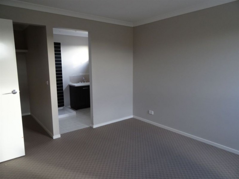 Lot 2539 Skyline Drive, Warragul VIC 3820