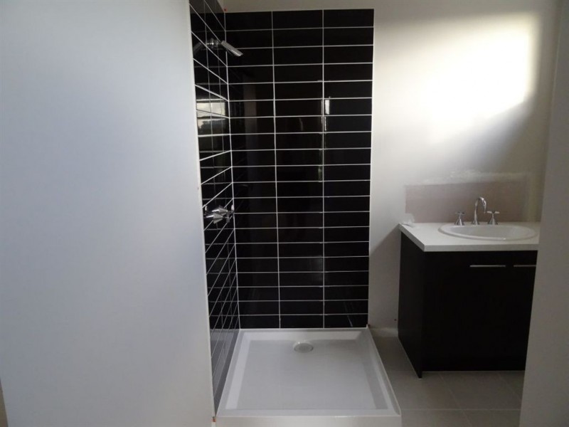 Lot 2539 Skyline Drive, Warragul VIC 3820