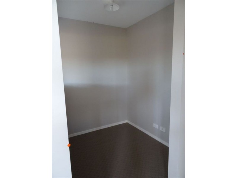 Lot 2539 Skyline Drive, Warragul VIC 3820