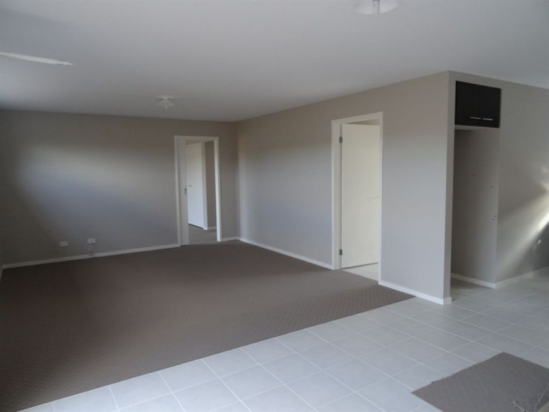 Lot 2539 Skyline Drive, Warragul VIC 3820