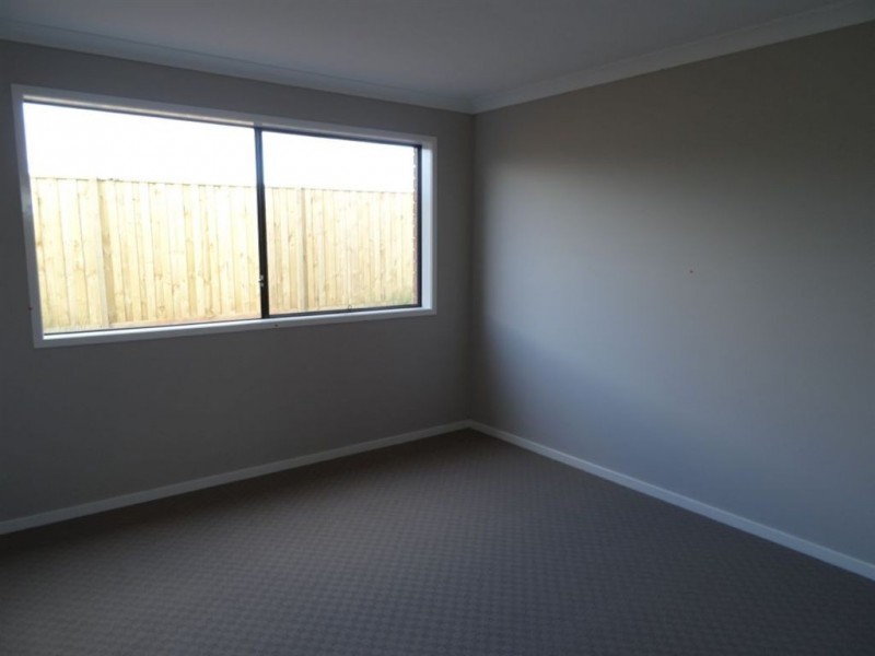 Lot 2539 Skyline Drive, Warragul VIC 3820