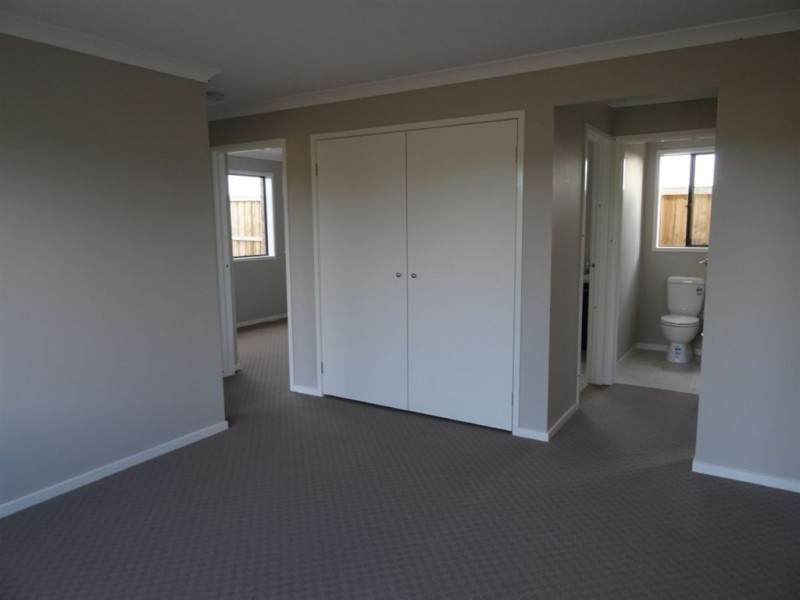 Lot 2539 Skyline Drive, Warragul VIC 3820