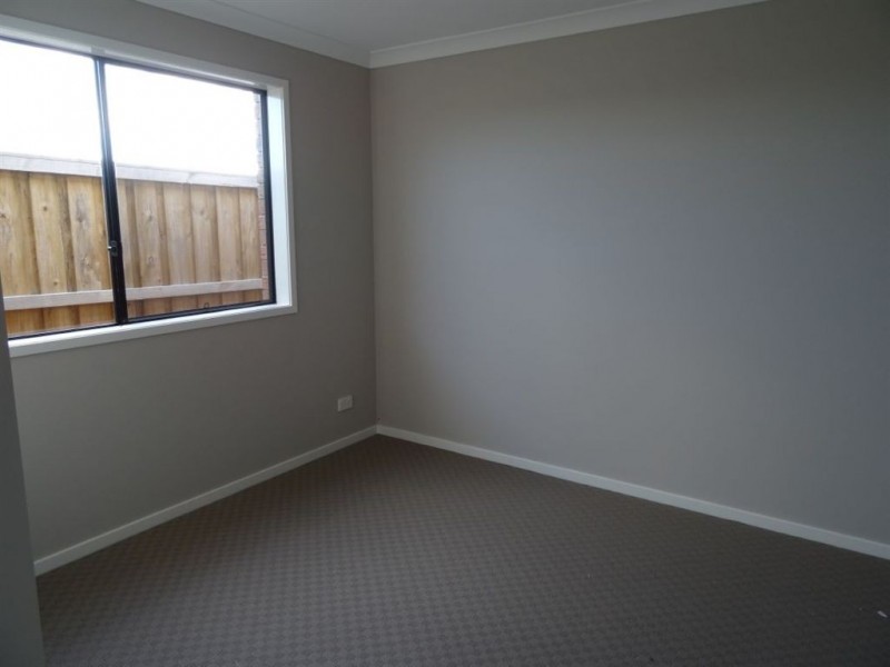 Lot 2539 Skyline Drive, Warragul VIC 3820