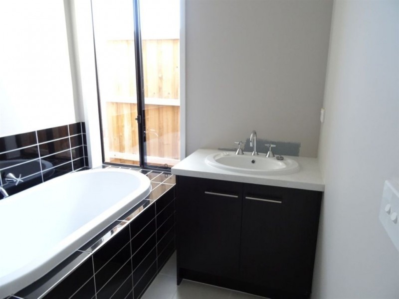 Lot 2539 Skyline Drive, Warragul VIC 3820