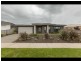 177 Twin Ranges Drive, Warragul VIC 3820
