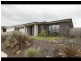 177 Twin Ranges Drive, Warragul VIC 3820