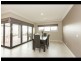 177 Twin Ranges Drive, Warragul VIC 3820