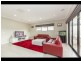 177 Twin Ranges Drive, Warragul VIC 3820