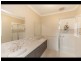177 Twin Ranges Drive, Warragul VIC 3820