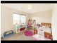 177 Twin Ranges Drive, Warragul VIC 3820