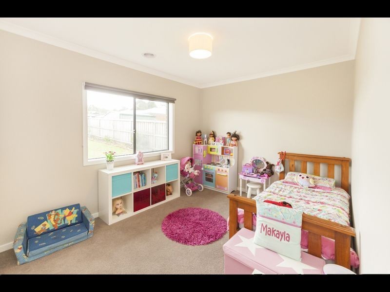 177 Twin Ranges Drive, Warragul VIC 3820