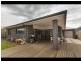 177 Twin Ranges Drive, Warragul VIC 3820