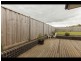 177 Twin Ranges Drive, Warragul VIC 3820