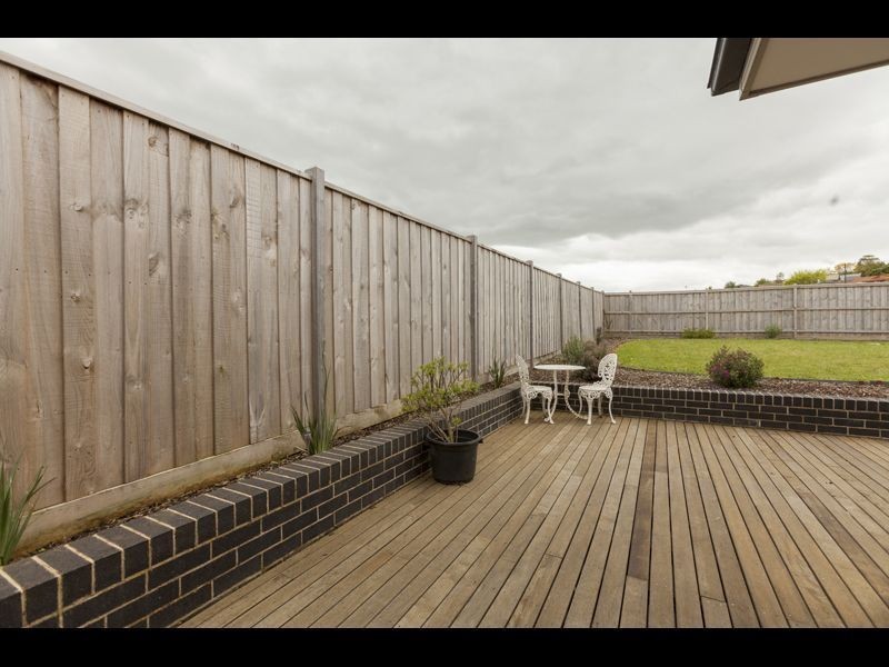 177 Twin Ranges Drive, Warragul VIC 3820