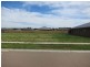 Lot 90 Armadale Drive, Warragul VIC 3820