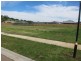 Lot 90 Armadale Drive, Warragul VIC 3820