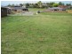 Lot 90 Armadale Drive, Warragul VIC 3820