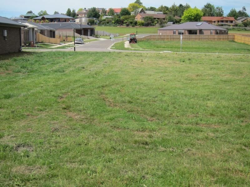 Lot 90 Armadale Drive, Warragul VIC 3820