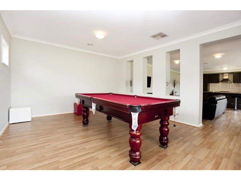 5 Barton Court, Warragul VIC 3820