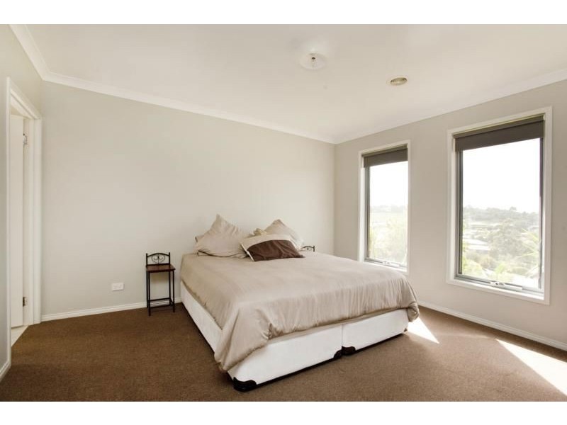 5 Barton Court, Warragul VIC 3820