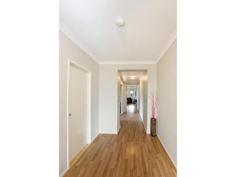 5 Barton Court, Warragul VIC 3820