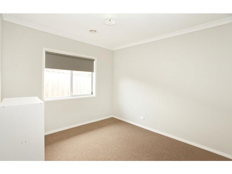 5 Barton Court, Warragul VIC 3820