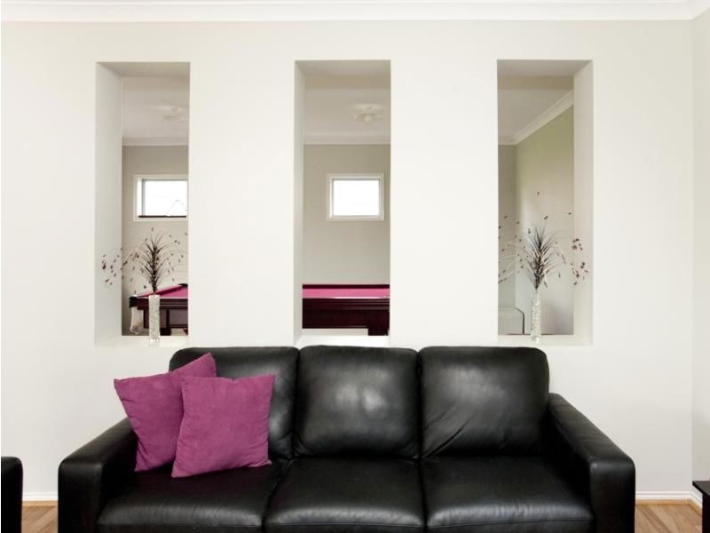 5 Barton Court, Warragul VIC 3820