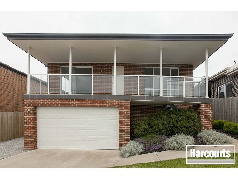 182 Bowen Street, Warragul VIC 3820