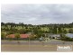 182 Bowen Street, Warragul VIC 3820