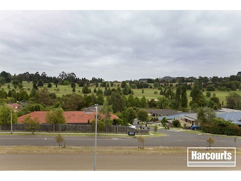 182 Bowen Street, Warragul VIC 3820