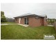 182 Bowen Street, Warragul VIC 3820