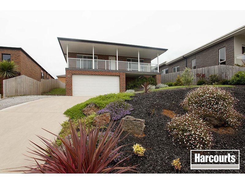 182 Bowen Street, Warragul VIC 3820