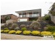 182 Bowen Street, Warragul VIC 3820