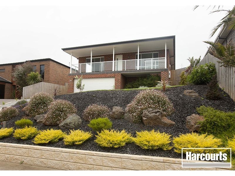 182 Bowen Street, Warragul VIC 3820