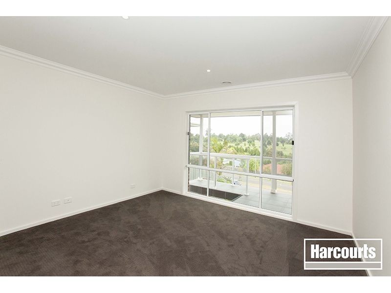 182 Bowen Street, Warragul VIC 3820