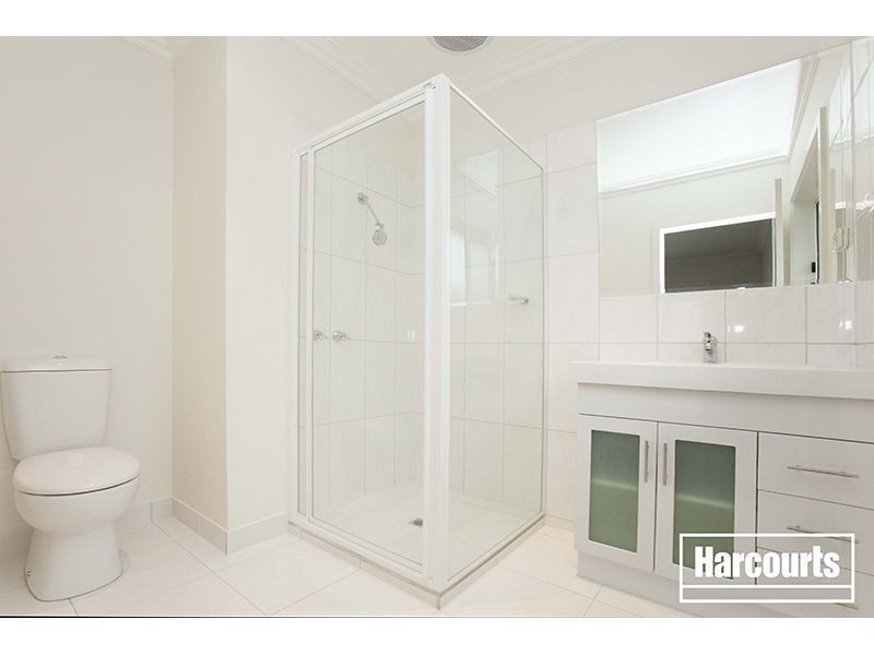 182 Bowen Street, Warragul VIC 3820