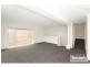 182 Bowen Street, Warragul VIC 3820