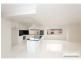 182 Bowen Street, Warragul VIC 3820