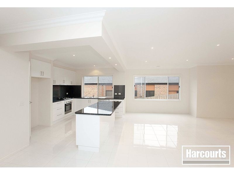 182 Bowen Street, Warragul VIC 3820