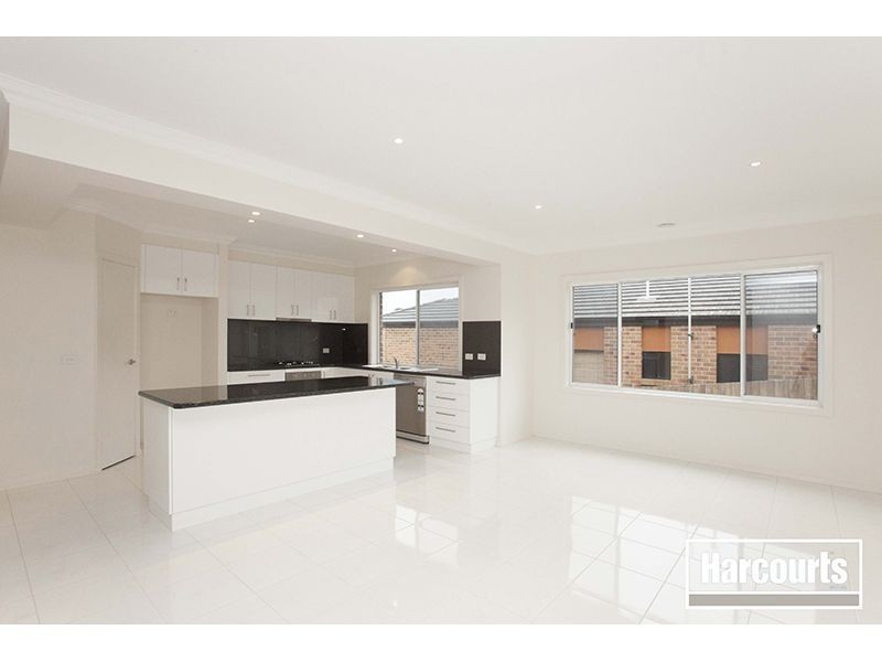 182 Bowen Street, Warragul VIC 3820