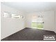 182 Bowen Street, Warragul VIC 3820