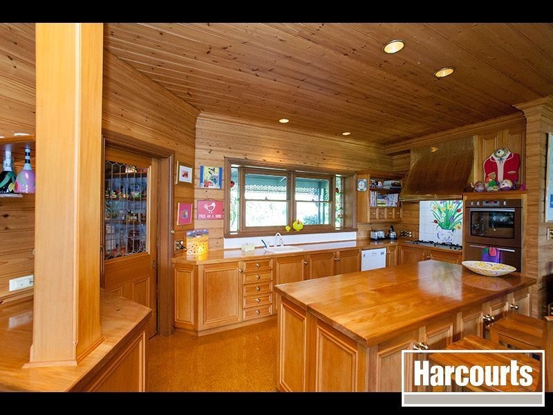 35 Olsson Road, Neerim North VIC 3832